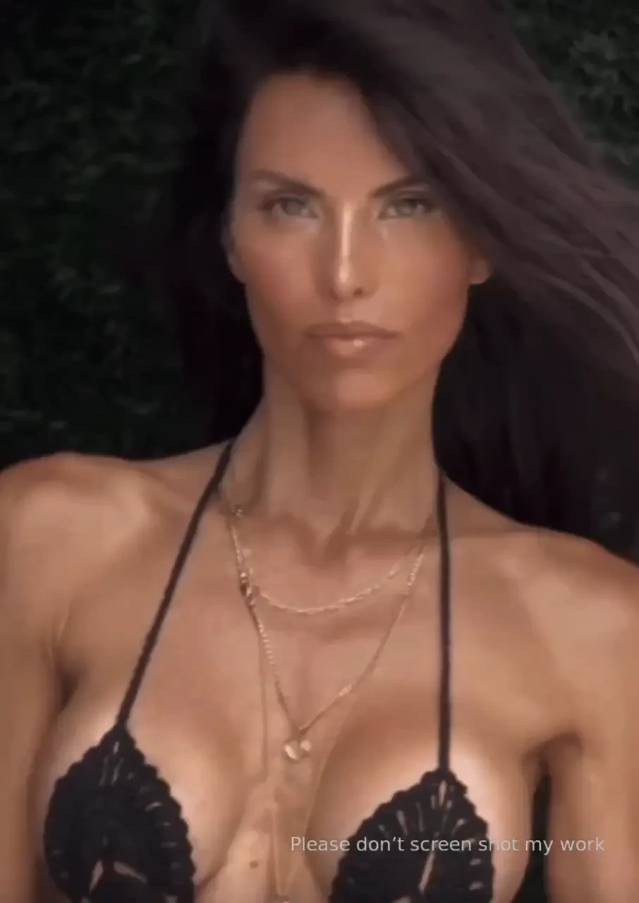 Feeling a little spicy today what about you should we turn up the heat 