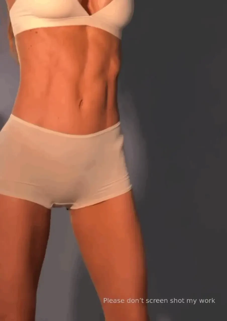 Check your dm s right now new spicy set incummingggg 