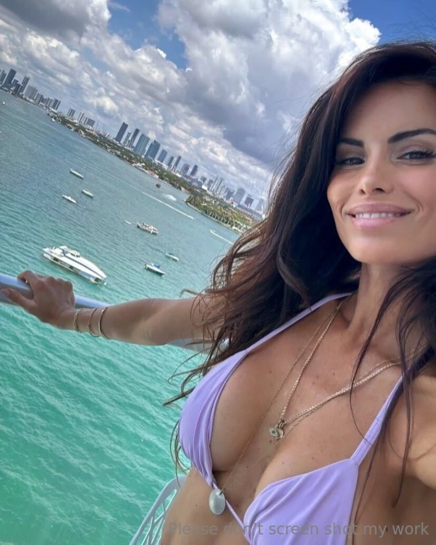 Good afternoon how is everyone today 