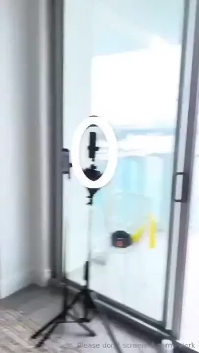 The hottest gemini you know 