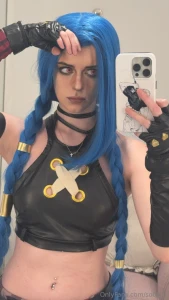 Would you go boom in my room