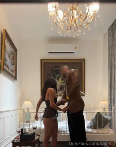 One of the bad things about creating content is that folks are always