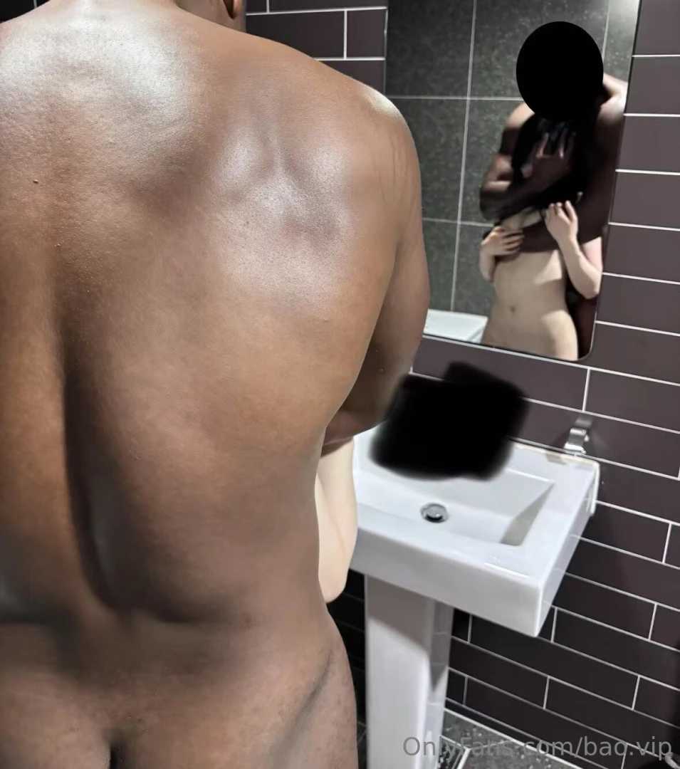 Seems from one of my last sessions in korea the couple didn t want part 19 