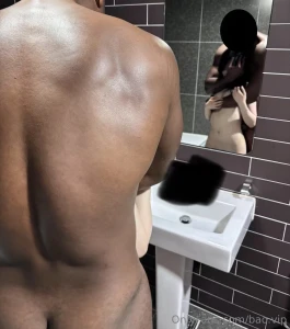 Seems from one of my last sessions in korea the couple didn t want part 19