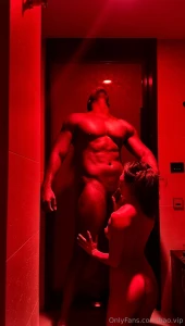 Happy valentine s day to all the lovers couples and friends with ben s