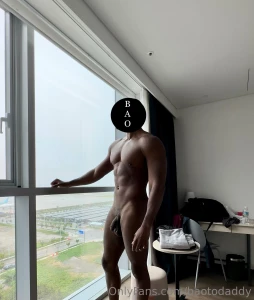 Rainy day part 29