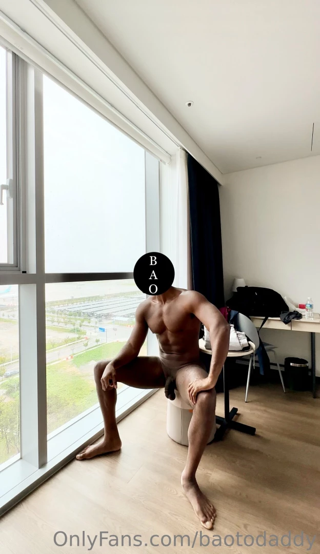 Rainy day part 28 