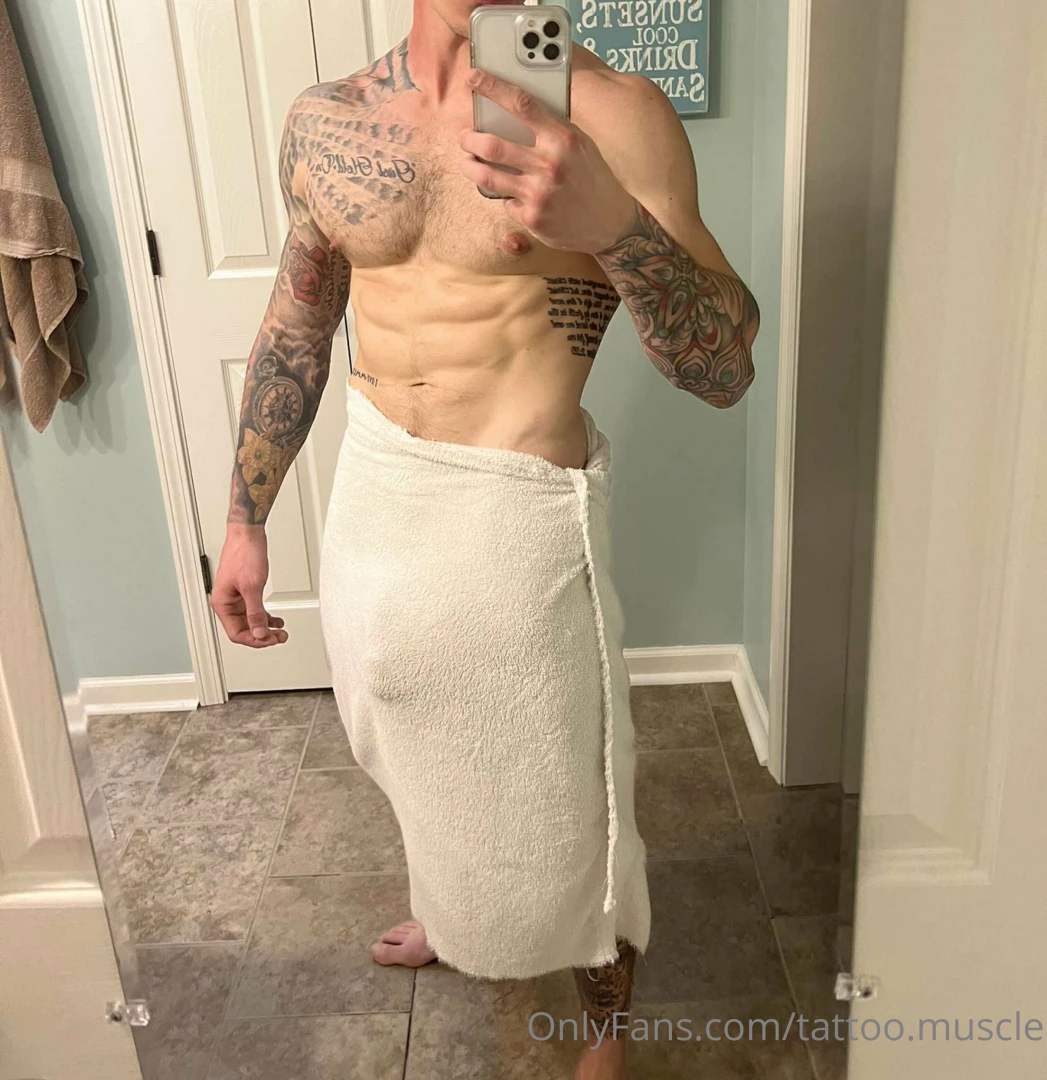 How s this for mancrushmonday would you risk it all do you want more 