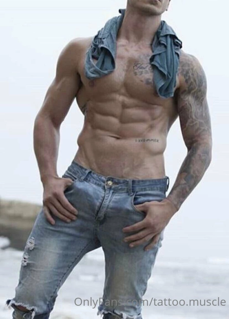 Here is your weekly mcm post 