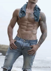 Here is your weekly mcm post