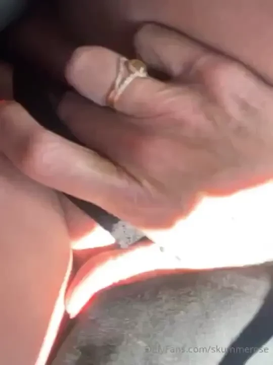 Hope you have a good weekend part 8 