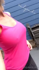 Nips part 21