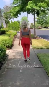 Onlyandifree1 part 27
