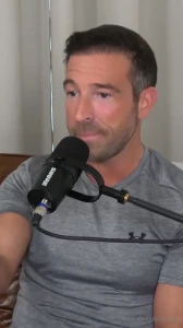 New boobs who dis new episode out mrluckydave https open spotify com