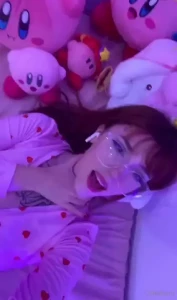 Desde que soy pelirroja estoy m s hot ya no se que hacerrr