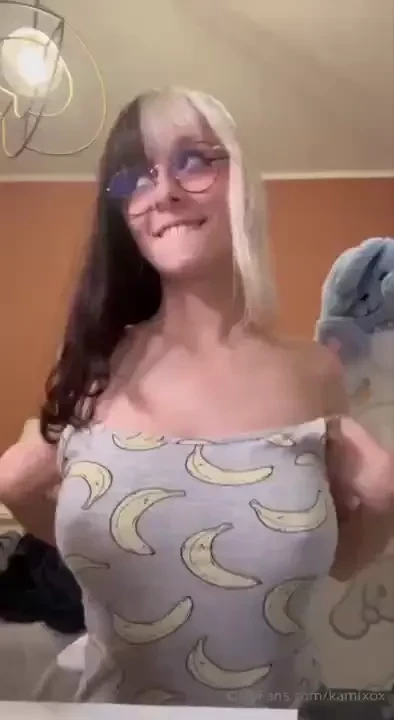 Hey vuoi vederle tutte sono molto grandi e pronte per te ti aspetto in 