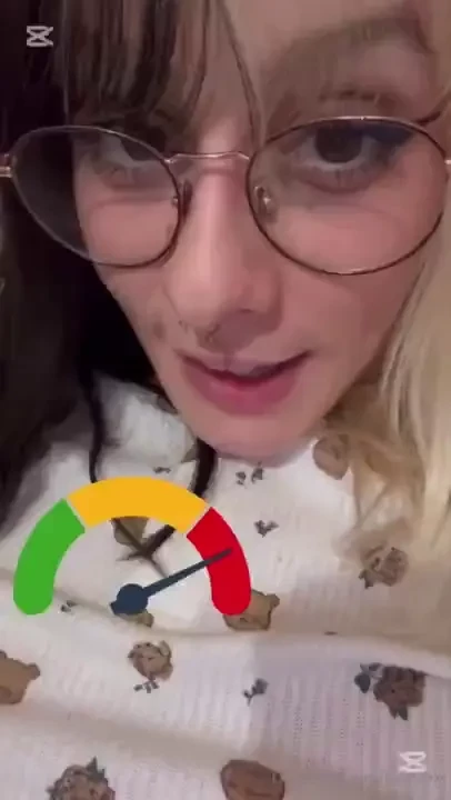 Nnn joi livello hard finale oggi l ultimo giorno di novembre se non 