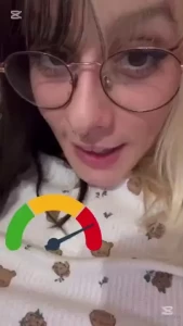 Nnn joi livello hard finale oggi l ultimo giorno di novembre se non