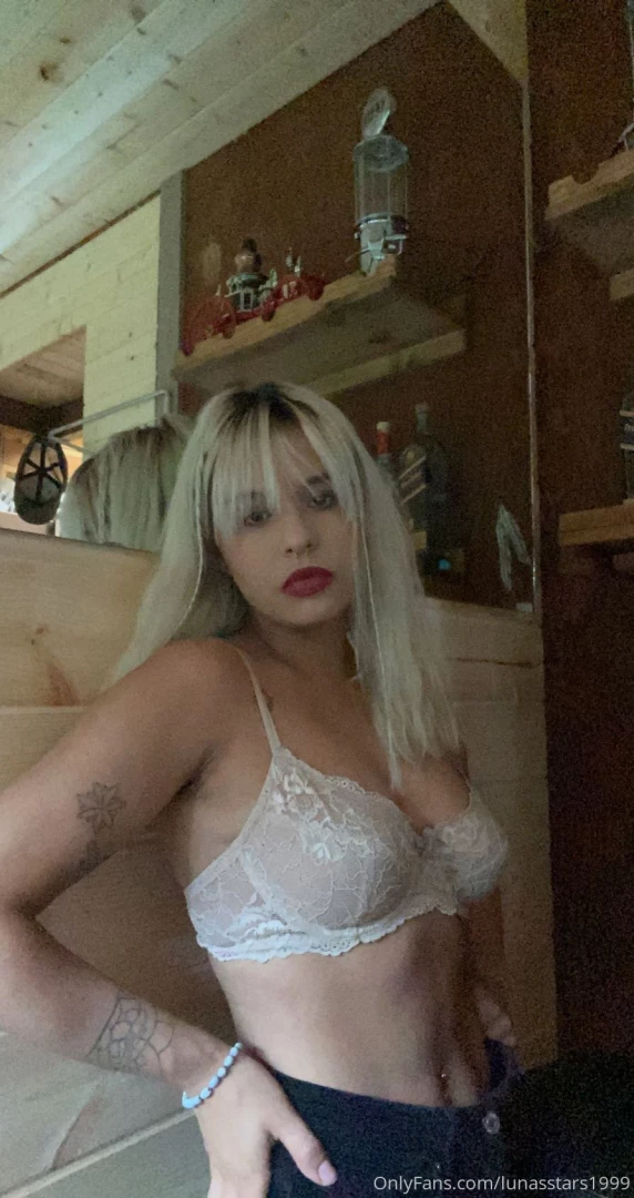 Lunasstars1999 part 2 