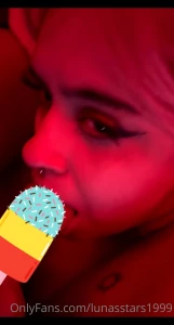 Dm me for full video part 6