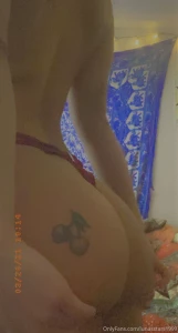 Lunasstars1999 part 6