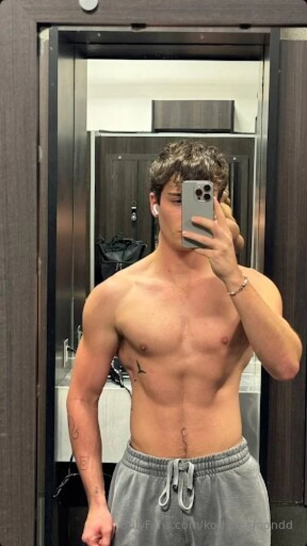 Highest tip gets something that s def nsfw 