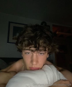 Feeling generous so i m doing something i normally don t do having a