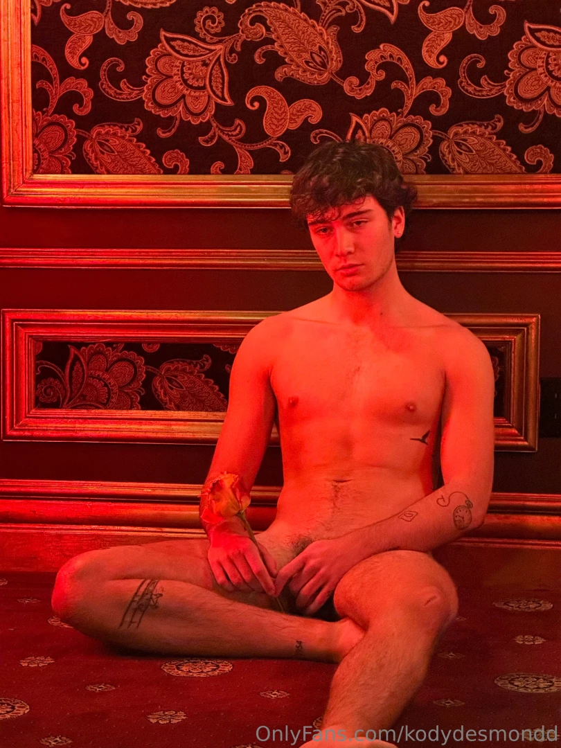 Think you re ready for this 