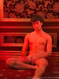 Think you re ready for this