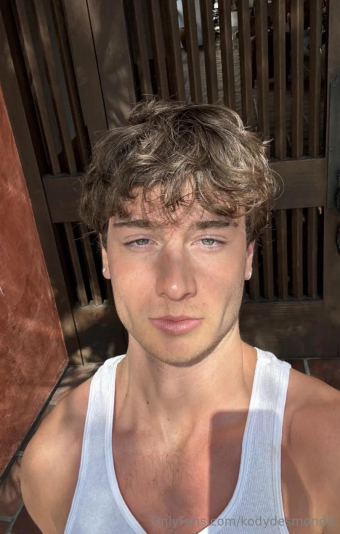 Content suggestions i know you got a lot in mind drop your nasty 