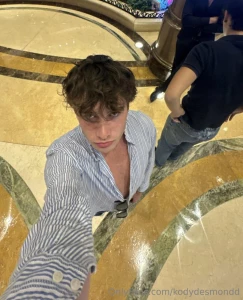 Business or pleasure head to the dms if you want to see me getting