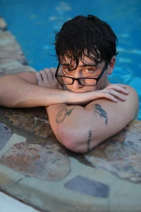 You know how much i want you right