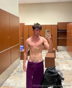 Should i take it off part 211