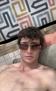 Sun s out what kind of fun could we get into outside