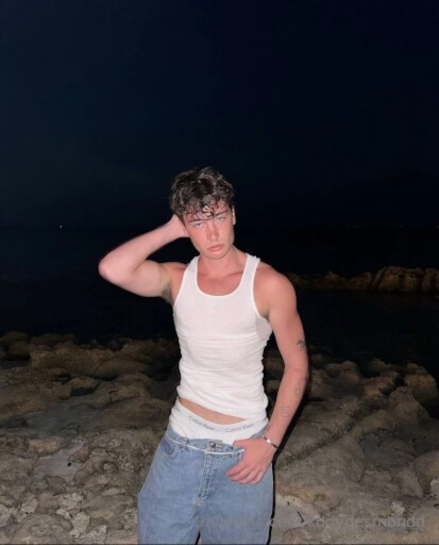 Highest tip gets something that s def nsfw part 1 