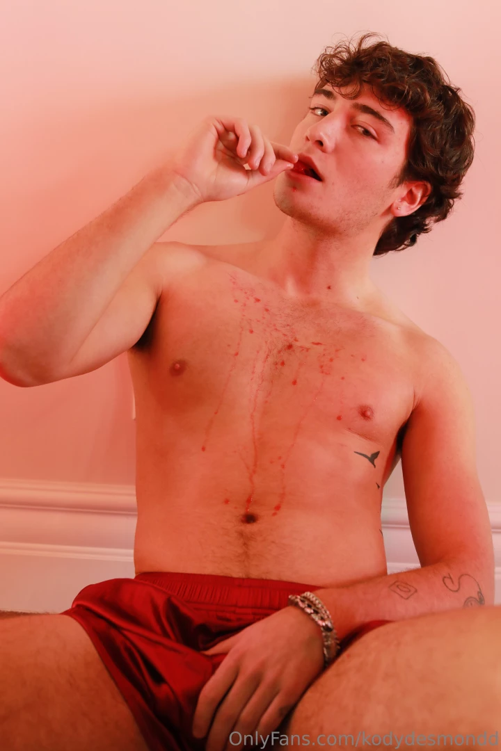 Come take a bite part 152 