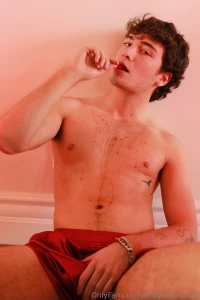 Come take a bite part 152