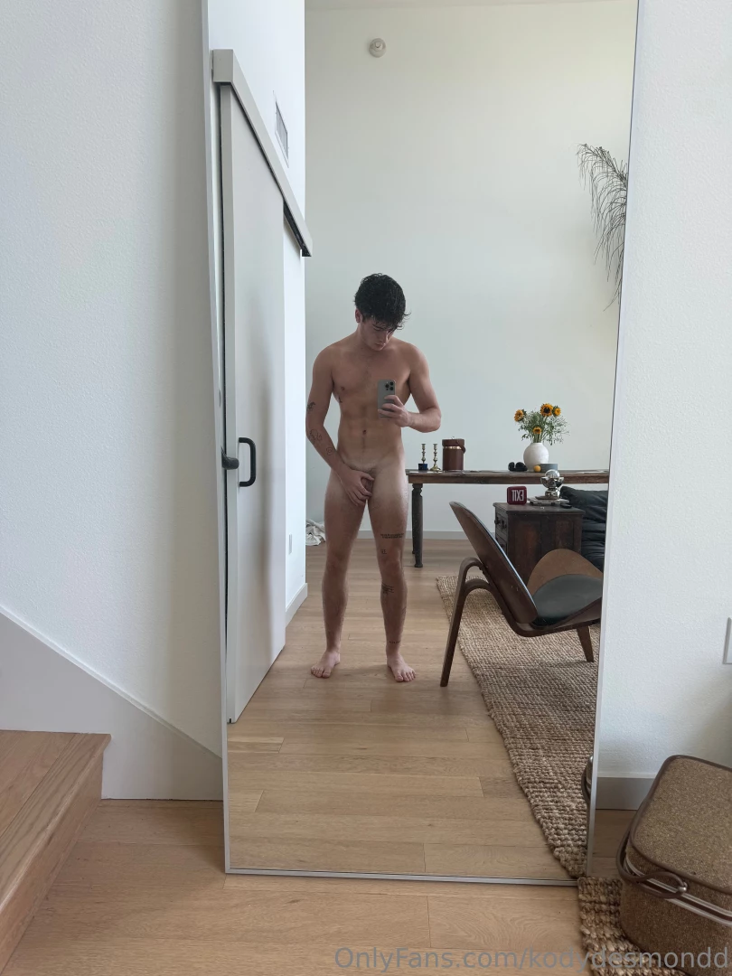 Body is tea rn wanna see more 