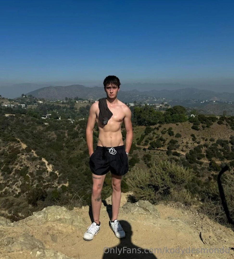 Thinking of having some outdoor fun well i definitely am slide into my 