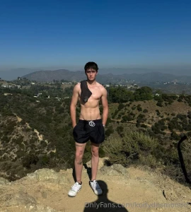 Thinking of having some outdoor fun well i definitely am slide into my