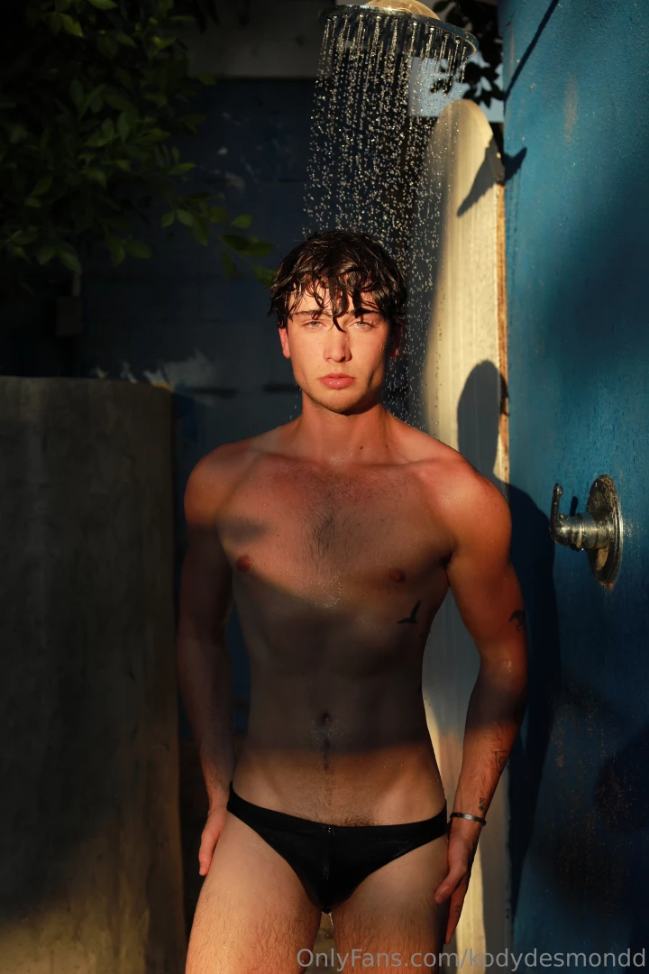 Come clean me up part 8 