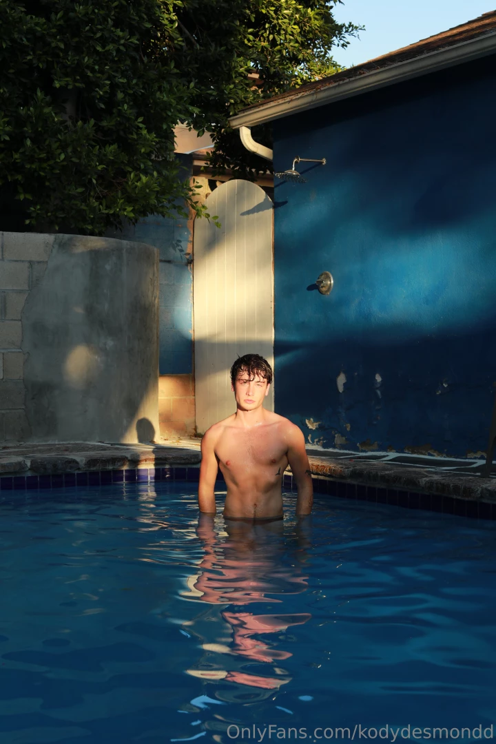 Join me just send me a message 