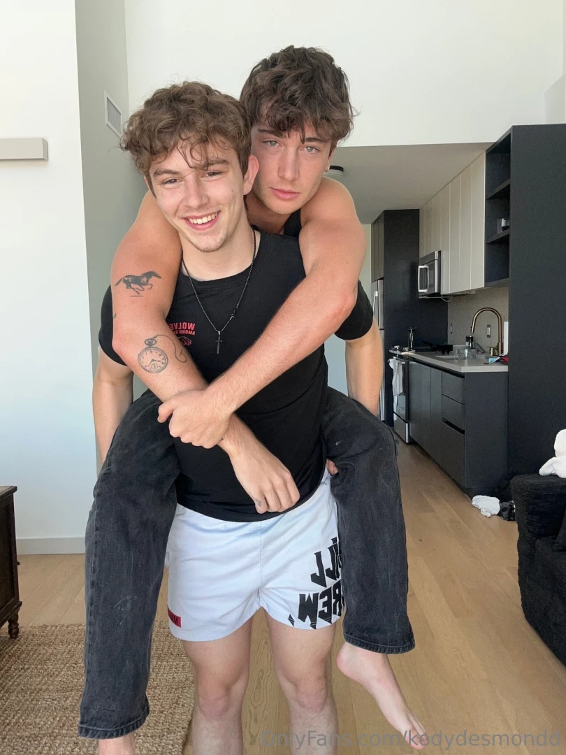 New collab with bossmanfuks1 is out now check your dms 