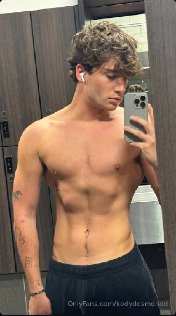 Tip me for a huge surprise 