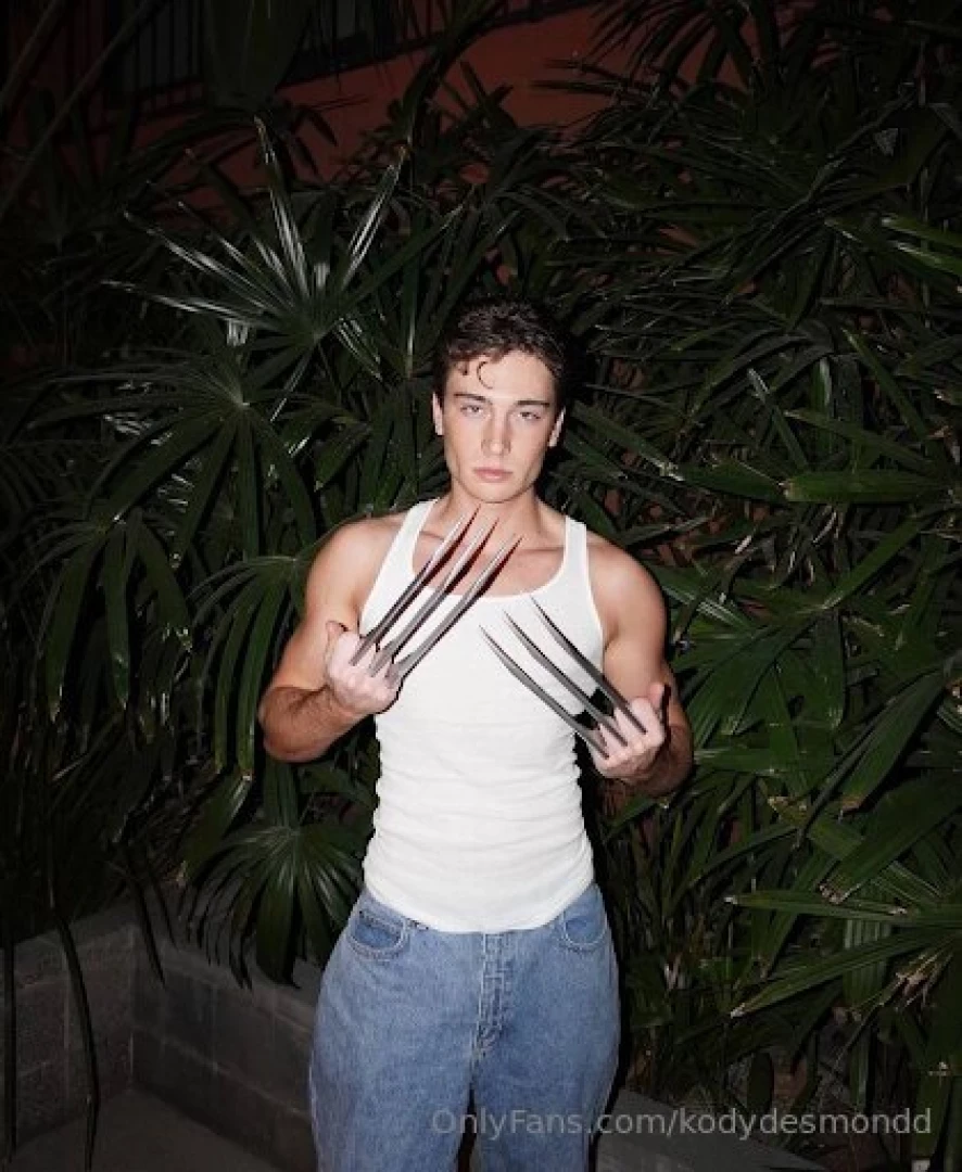 Trick or treat part 228 