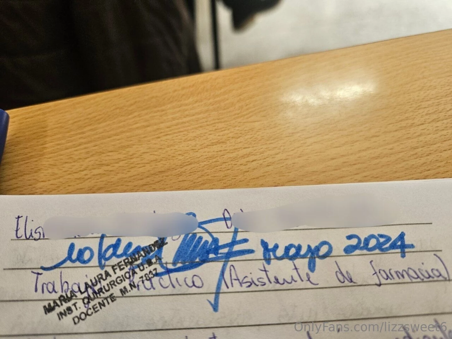 I m not a mom but you could come say hi to your mommy s booty i got a 