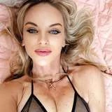 milla_cute