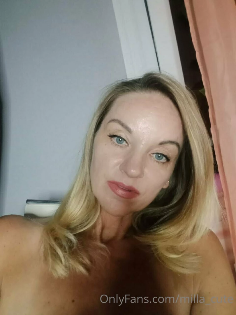 Honey yesterday i made such a cool custom video i really enjoyed doing 