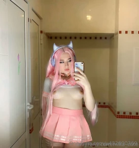 Unavailable cutie lady_anika ready to fulfill all your dirty fantasies part 2