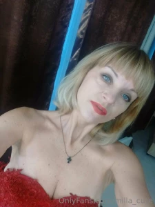 How do you like my image